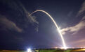 SpaceX周五迎来今年第一射：为铱星发射10颗通信卫星