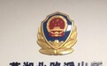 女子发掌掴婴儿视频被处治安拘留5日 处罚不执行