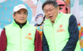 参选2020台湾领导人?柯文哲“实锤”回应