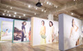 CHARLES & KEITH 2019 春夏系列 重新演绎 80 年代色彩缤纷