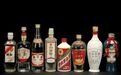 从老酒收藏方面分析,给八大名酒一个新排名