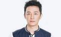 《鬼吹灯之怒晴湘西》演职表中竟有5个潘粤明