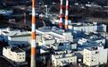 日本一核设施发生核泄漏，9人紧急接受检查
