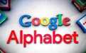 谷歌母公司财报前瞻：搜索和YouTube营收增长备受关注