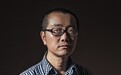 对话刘慈欣:我没有不请自来的灵感