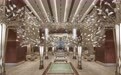 又一奢华酒店在迪拜开业 去朱美拉文华东方酒店坐享超美海景