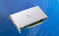 英特尔推出可编程加速卡FPGA N3000帮助5G网络服务交付