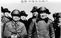 白先勇:当时要不是父亲到台湾来,台湾人更不得了啦!