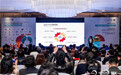 从2019Hotel Plus样板房品鉴会看酒店业发展新风向!