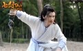 《七剑下天山之修罗眼》剑出鞘预告 仗剑起舞饮马江湖