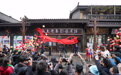 丹寨摄影月赛作品展开幕 3个月30余位摄影大咖来丹寨究竟为什么?