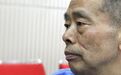 王国春:谈褚时健、五粮液改制往事、川酒破局之道