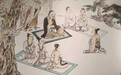 如何营造良好师生关系?且向孔门求师道
