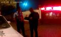 内裤被女友涂满辣椒粉,男子洗完澡感觉火辣辣:当然选择原谅她
