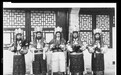 美国人类学家400卷蜡筒唱片，记录下100年前的中国声音