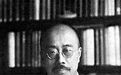 世界读书日| 周作人:为自己的教养而读书
