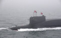 中国海军“神盾天团”亮相阅兵 明星舰艇都齐了！