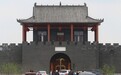 “袁府”风波背后:官司缠身的“乡贤”与富豪