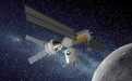 NASA阐述2024年登月计划：2020年正式启动，分三步走