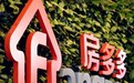 房多多弹尽粮绝谋上市?互联网+房产概念能撑多久