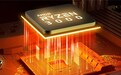AMD官网公布 R5 3600：6核12线程，199美元