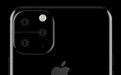 iPhone 11摄像头细节泄露：120度超广角摄像头