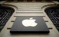 苹果恐遭美司法部反垄断调查 股价下跌1%