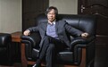 北京文投集团总经理、新京报社原社长戴自更被查