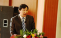 新疆总工会副主席艾尼瓦尔·阿不都热合曼被查