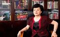 女上级被公诉同天,老下属被指“揭发了他人犯罪”