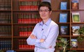 葡萄智学创始人及CEO茹立云:打破局限降低门槛 AI+教育实现真正普惠价值