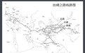 “丝绸之路”之名从何而来?最早命名者竟是一德国人