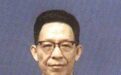 党内老人告状张春桥是“叛徒” 毛泽东为何置之不理