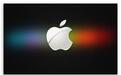 iPhone 7发布后苹果股价终于回血 周一上涨2.34%