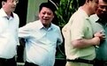 官场窃听:装GPS跟踪区委书记 为升迁窃听县委书记