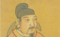 唐朝曾派使者从海路出使大食:联络大食夹击吐蕃