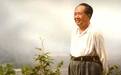 58年毛泽东沉思三峡工程方案:寿命只两百年太可惜