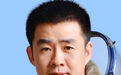 38岁陈冬太空首飞,与航天员刘洋同时入选航天工程