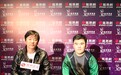 秦勇:不能让孤残儿童失去生活信心