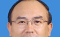 许勤任广东省委常委、深圳市委书记(图/简历)