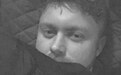 当女朋友进行睡前查岗 正在酒吧嗨的他选择这样做