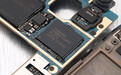 慧荣发布全新UFS 2.1主控:512GB手机成真