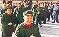1971年毛泽东嘱咐华国锋:不能只当文官 要当武官