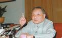 84年邓小平谈解放军机构臃肿:打麻将都得凑好几桌