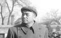 1955年授衔是彭德怀元帅为何有意压低他侄子的军衔