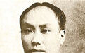 晚年陈独秀的惭愧与忿怒:未能给贪官污吏致命打击