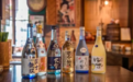 日本酒类消费总量比巅峰期跌14%,政府酒商齐救市