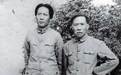 毛泽东曾赞扬何人:20年前就是我的先生 将来还是