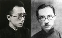 他与胡适的“相爱相杀” 造就一种令人向往的学术气象