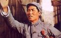 毛泽东曾全神贯注指挥哪场战役:三天两夜不眠不休